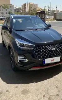 ایکس ۵۵ پرو ae