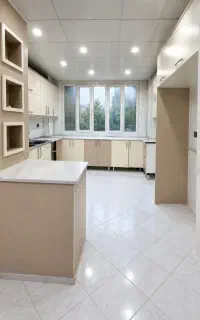 ۷۲ متر واوان / سند شش‌دانگ / پارکینگ اختصاصی