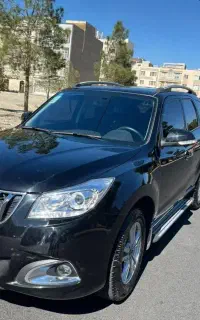 بسیار کم کارکرد