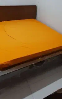 سرویس خواب