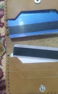 کارتخوان دسته دوم