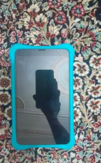 یک عدد تبلت نارتب