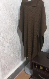 بافت پاییزه تنخور عالی..در حدنو