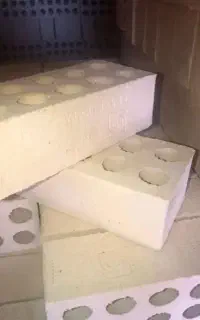 اجر تک و دوبل درجه یک