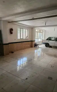 اجاره پارکینگ