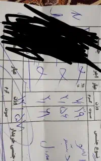 النگو مدال و دستبند طلا