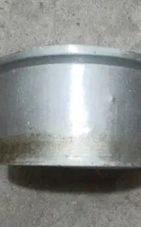 دیگ ابکش