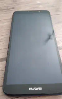 گوشی هواوی y7