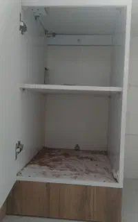 شرکت خدماتی نظافتی پاکینو