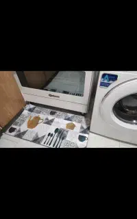 اجاق گاز آلمانی باکنشت