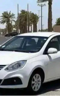جک j4