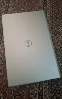 لپ تاب دل