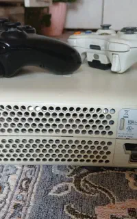 ایکس باکس 360