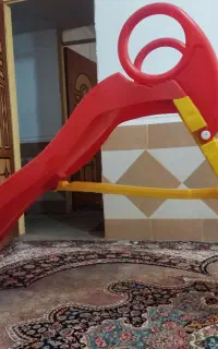 سرسره