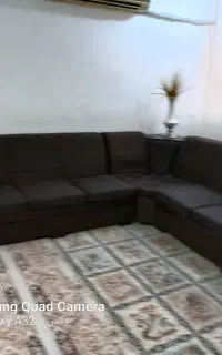 مبل
