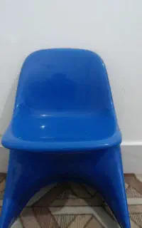 صندلی