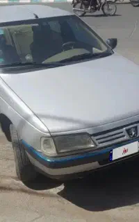405