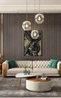 مبل‌شویی زرین بروجرد خدمات در محل