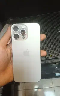15 پرومکس