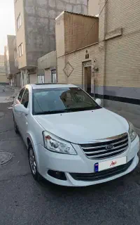 ام وی ام 550