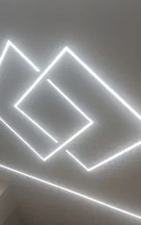 برقکار