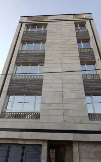 ریگلاژ،آب بندی،تعمیر درب و پنجره های دوجداره UPVC