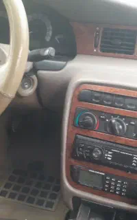 سمند lxمدل 92