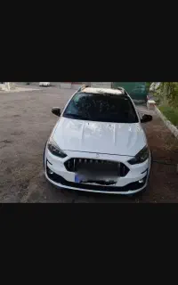 اطلس g