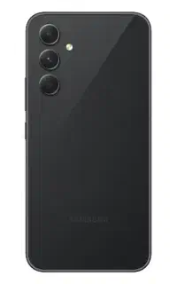 a54