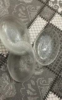 خرما خوری