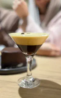نیرو سالندار و نیرو خدمات