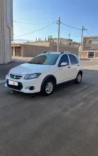 کوییک ساده مدل ۹۹شاسی پلم بدون رنگ .