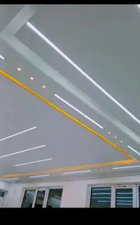 نقاشی ساختمان علی