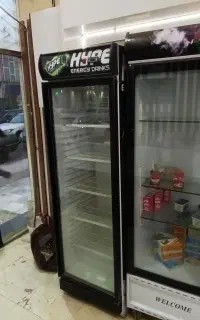 فروش تابلو و یخچال و اسپیلت و غیره...