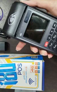 انواع کارتخوان اکبند واستوک باضمانت