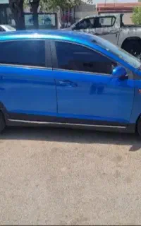 ام وی ام 315