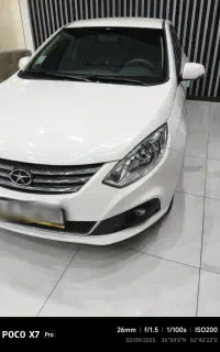 جک جی ۴ خانگی صفرخشک