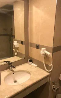 تور ترکیبی باتومی ترابزون