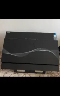هود ایلیا استیل