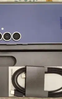 S25FE