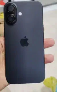 ایفون ۱۶ نرمال