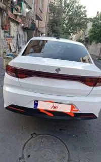 فروش تارا v4