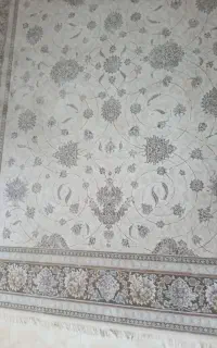 فرش 12و9متری