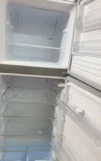 یخچال ۱۶ فوت سایلون بدون برفک