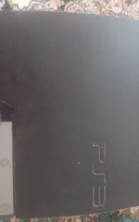 پلی استیشن ۳ در حد اک