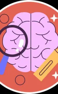 برای اولین‌بار در ایران تست دیجیتال خلاقیت