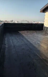 فروش و نصب ایزوگام