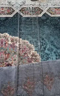 آبچک