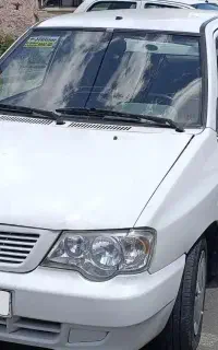 ۱۳۲مدل ۸۸
