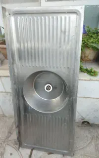 وسایل اشپزخانه